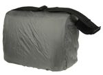 fancier-kingkong-90-compartiment-foto-compartiment-laptop-15inch-wb9035-12906-5