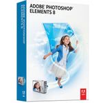 adobe-photoshop-elements-8-windows-software-editare-foto-13459