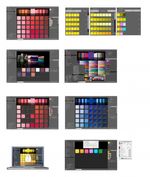 x-rite-colormunki-create-sistem-management-de-culoare-13584-1