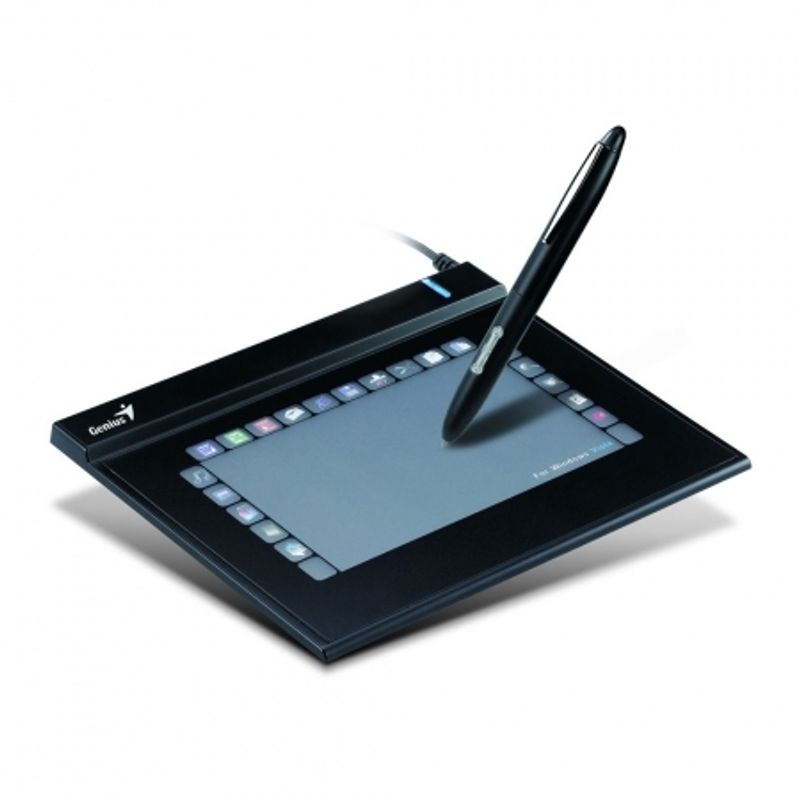 genius-g-pen-f350-3x5inch-tableta-grafica-16556