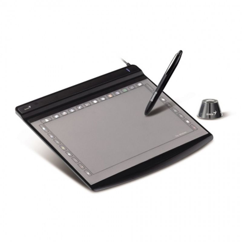 genius-g-pen-f610-6x10inch-tableta-grafica-16559