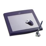 genius-pensketch-9x12inch-tableta-grafica-16560