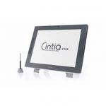 cintiq-21ux-interactive-pen-display-21-dtk-2100-18326-1