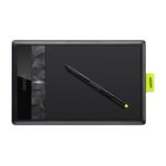 wacom-bamboo-pen-and-touch-small-cth-470k-neagra-tableta-grafica-20330