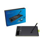 wacom-bamboo-pen-and-touch-small-cth-470k-neagra-tableta-grafica-20330-1