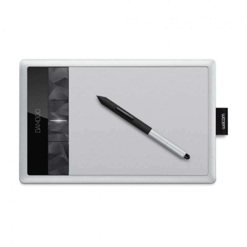 wacom-bamboo-fun-pen-and-touch-small-cth-470s-argintie-tableta-grafica-20331