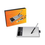 wacom-bamboo-fun-pen-and-touch-small-cth-470s-argintie-tableta-grafica-20331-1