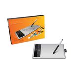 wacom-bamboo-fun-pen-and-touch-medium-cth-670s-argintie-tableta-grafica-20332-1