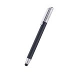 wacom-bamboo-stylus-pentru-ipad-negru-20333