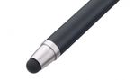 wacom-bamboo-stylus-pentru-ipad-negru-20333-1
