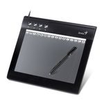 genius-easypen-m610x-tableta-grafica-20402-1