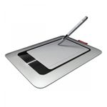 wacom-bamboo-fun-pen-touch-special-edition-cth-461-se-21034