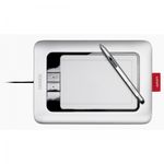 wacom-bamboo-fun-pen-touch-special-edition-cth-461-se-21034-1