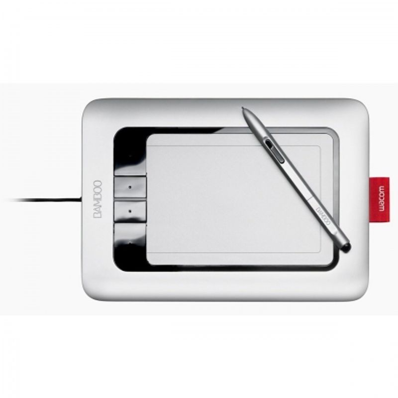 wacom-bamboo-fun-pen-touch-special-edition-cth-461-se-21034-1