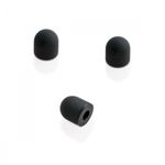 wacom-bamboo-stylus-standard-nibs-set-3-varfuri-de-schimb-pentru-bamboo-stylus-22089