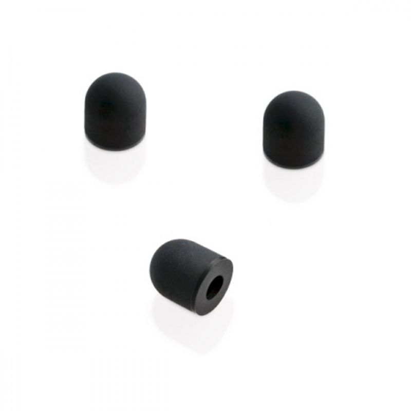 wacom-bamboo-stylus-standard-nibs-set-3-varfuri-de-schimb-pentru-bamboo-stylus-22089