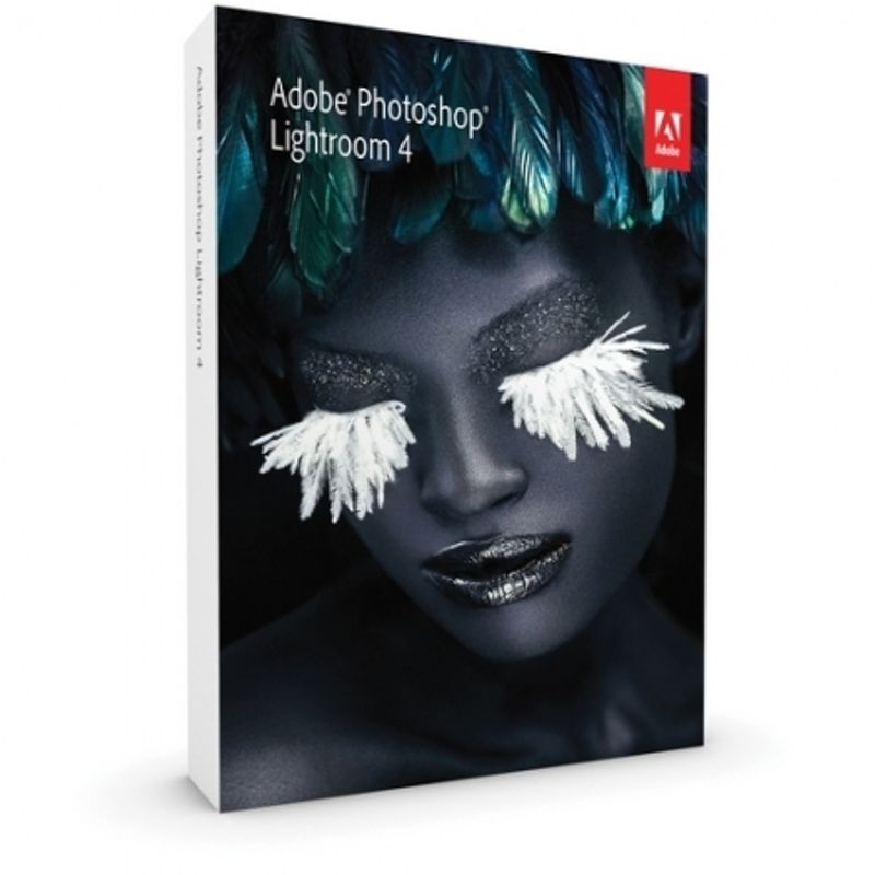 adobe-photoshop-lightroom-4-software-editare-foto-windows-22098