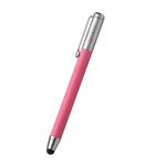 wacom-bamboo-stylus-roz-stilou-pentru-ipad-22659
