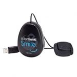 x-rite-colormunki-smile-23743