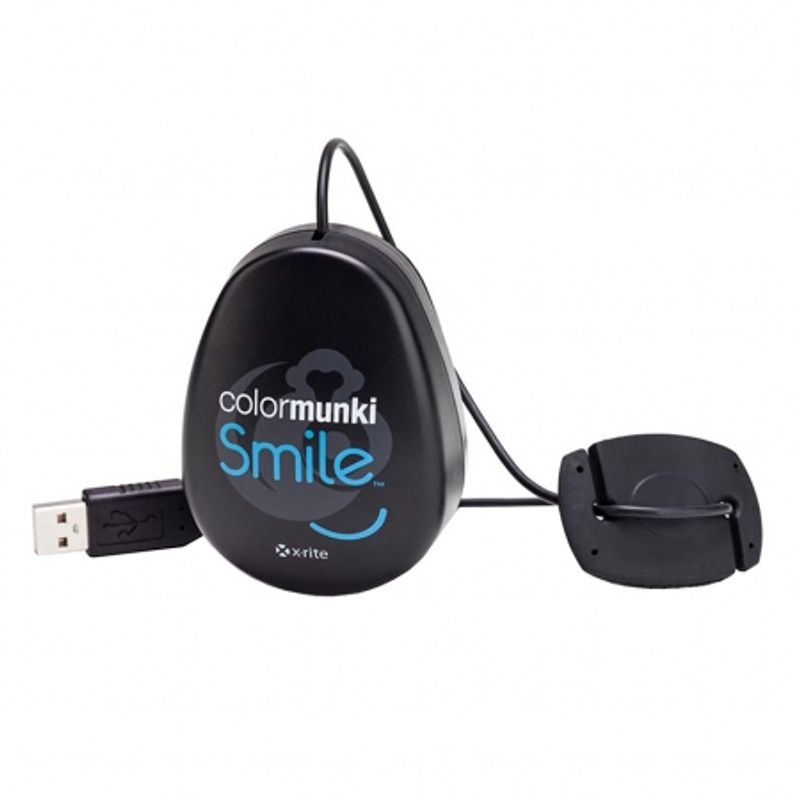 x-rite-colormunki-smile-23743
