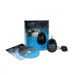 x-rite-colormunki-smile-23743-3