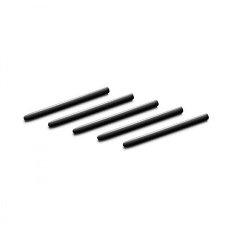 wacom-bamboo-stylus-nib-set-5-bucati-24063