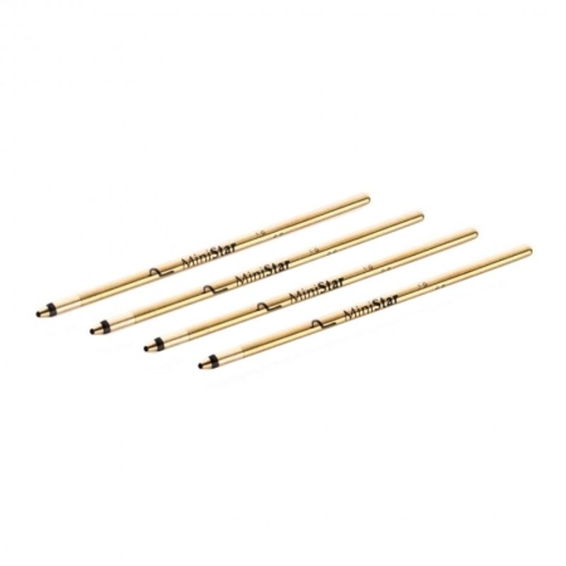 wacom-ack-20307-rezerve-pentru-creionul-wacom-inkling-24261