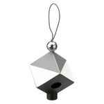 datacolor-spydercube-3d-24313