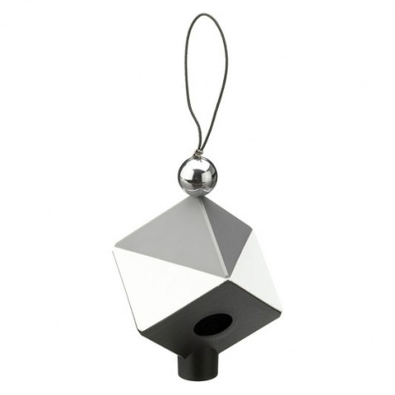 datacolor-spydercube-3d-24313