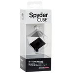 datacolor-spydercube-3d-24313-1