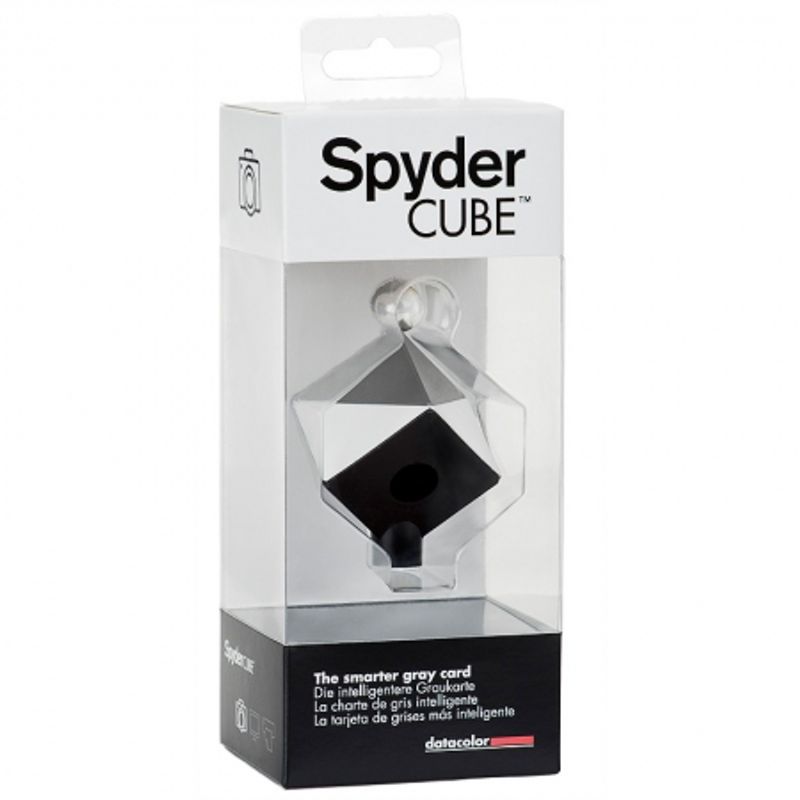 datacolor-spydercube-3d-24313-1