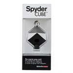 datacolor-spydercube-3d-24313-2