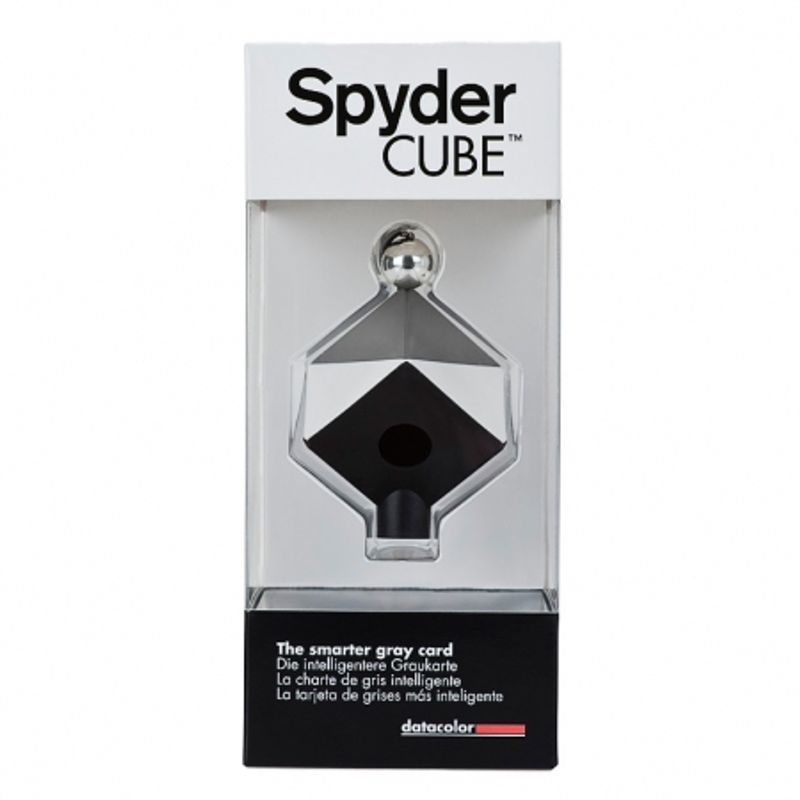 datacolor-spydercube-3d-24313-2
