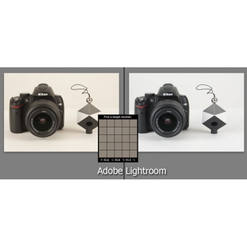 datacolor-spydercube-3d-24313-5