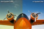 datacolor-spydercube-3d-24313-6