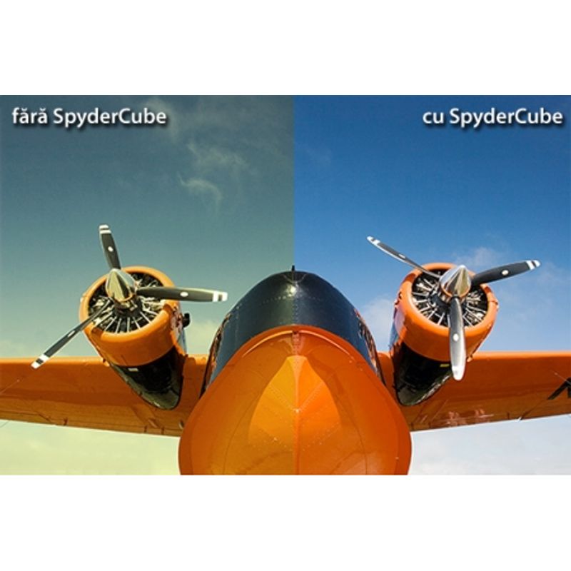 datacolor-spydercube-3d-24313-6