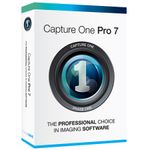 phaseone-capture-one-pro-7-software-editare-imagini-fotografii-24320