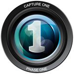 phaseone-capture-one-pro-7-software-editare-imagini-fotografii-24320-1