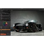phaseone-capture-one-pro-7-software-editare-imagini-fotografii-24320-2