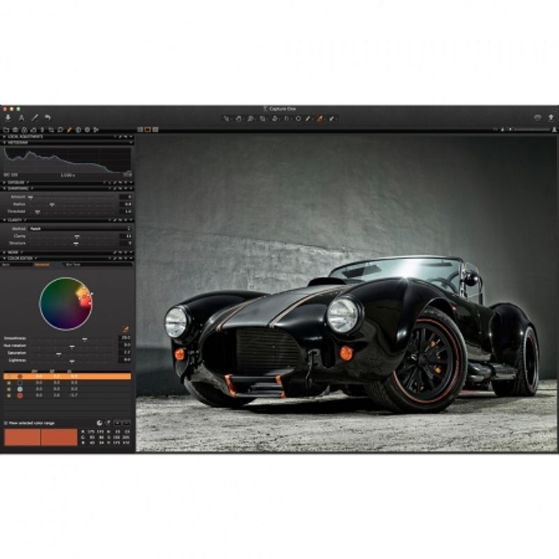 phaseone-capture-one-pro-7-software-editare-imagini-fotografii-24320-2