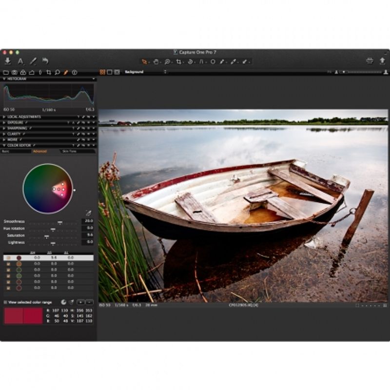 phaseone-capture-one-pro-7-software-editare-imagini-fotografii-24320-3