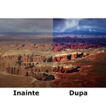 phaseone-capture-one-pro-7-software-editare-imagini-fotografii-24320-4