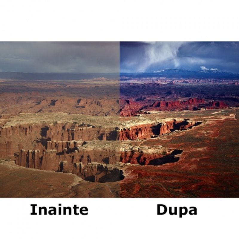 phaseone-capture-one-pro-7-software-editare-imagini-fotografii-24320-4