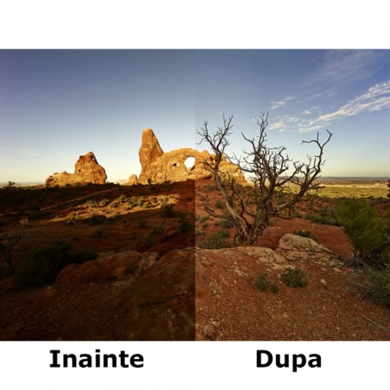 phaseone-capture-one-pro-7-software-editare-imagini-fotografii-24320-5