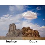 phaseone-capture-one-pro-7-software-editare-imagini-fotografii-24320-6