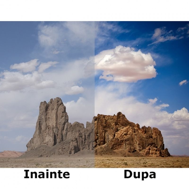 phaseone-capture-one-pro-7-software-editare-imagini-fotografii-24320-6