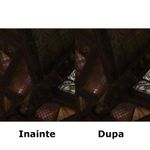 phaseone-capture-one-pro-7-software-editare-imagini-fotografii-24320-7
