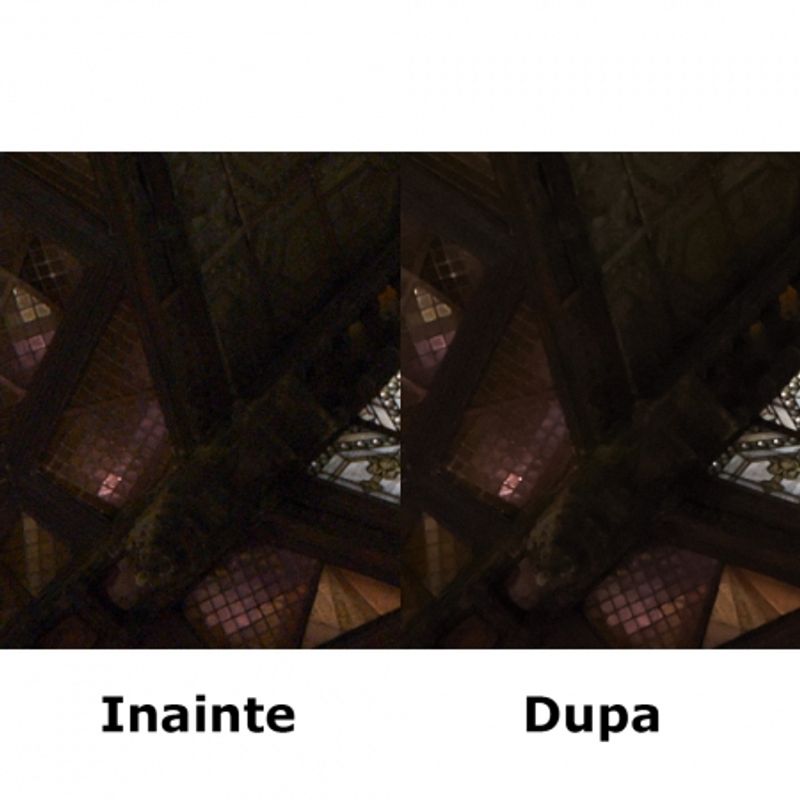 phaseone-capture-one-pro-7-software-editare-imagini-fotografii-24320-7