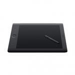 wacom-intuos5-touch-l-24325
