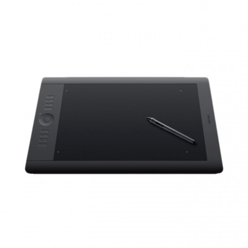 wacom-intuos5-touch-l-24325